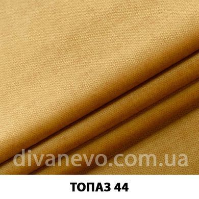 тканина Топаз (ЕксімТекстиль)