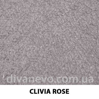 ткань CLIVIA / Кливия (Артекс)