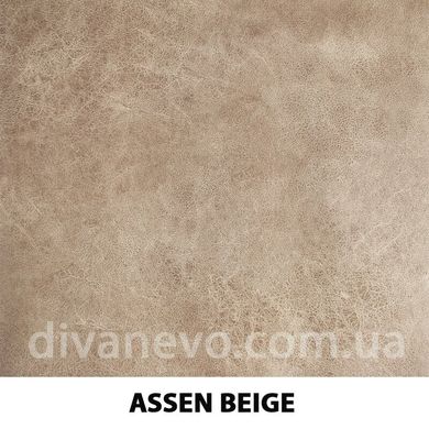 тканина Assen / Ассен (Дівотекс)
