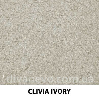 ткань CLIVIA / Кливия (Артекс)