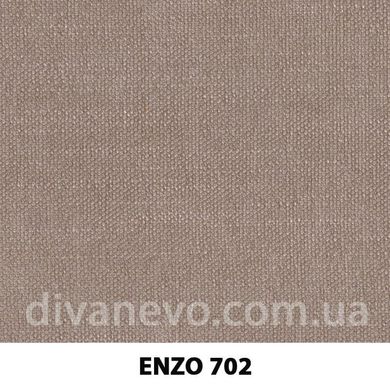 ткань Enzo / Энзо (Дивотекс)
