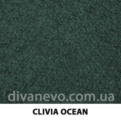 ткань CLIVIA / Кливия (Артекс)