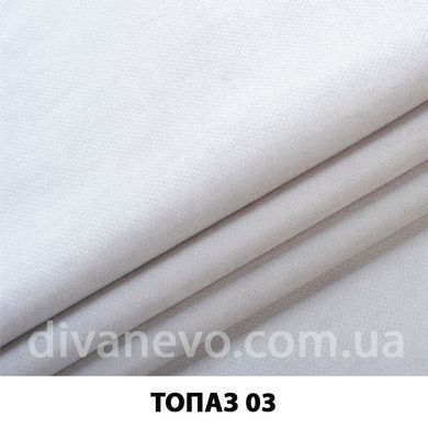тканина Топаз (ЕксімТекстиль)