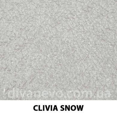 ткань CLIVIA / Кливия (Артекс)