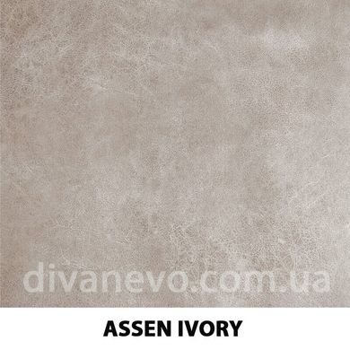 ткань Assen / Ассен (Дивотекс)