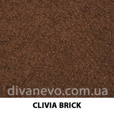 ткань CLIVIA / Кливия (Артекс)