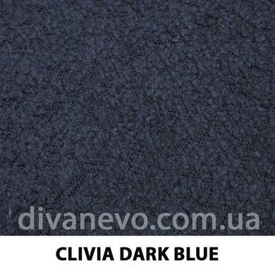 ткань CLIVIA / Кливия (Артекс)