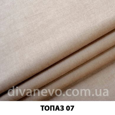 тканина Топаз (ЕксімТекстиль)