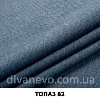 тканина Топаз (ЕксімТекстиль)