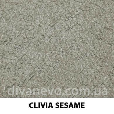 ткань CLIVIA / Кливия (Артекс)