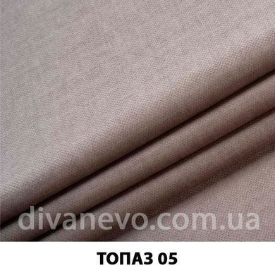 тканина Топаз (ЕксімТекстиль)