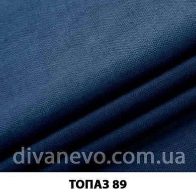 тканина Топаз (ЕксімТекстиль)