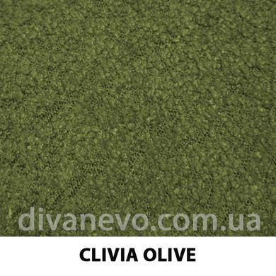 ткань CLIVIA / Кливия (Артекс)