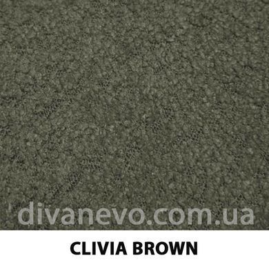 ткань CLIVIA / Кливия (Артекс)