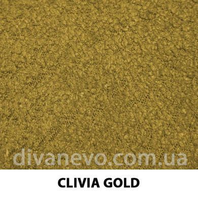 ткань CLIVIA / Кливия (Артекс)