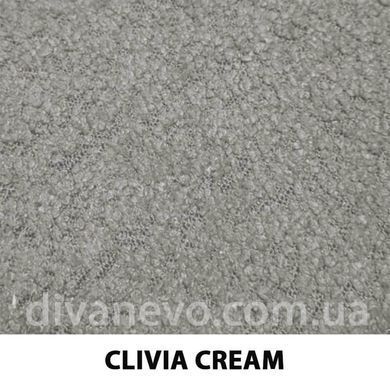 ткань CLIVIA / Кливия (Артекс)