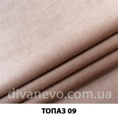 тканина Топаз (ЕксімТекстиль)