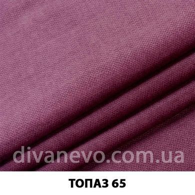 тканина Топаз (ЕксімТекстиль)