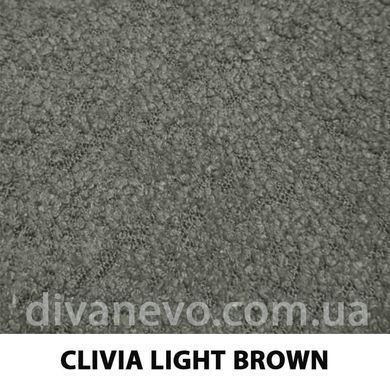 ткань CLIVIA / Кливия (Артекс)