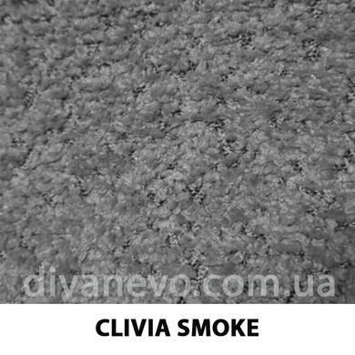 ткань CLIVIA / Кливия (Артекс)