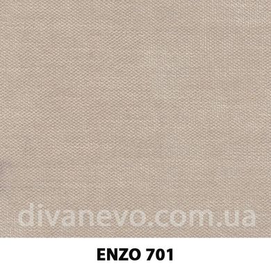 тканина Enzo / Ензо (Дівотекс)