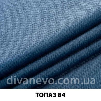 тканина Топаз (ЕксімТекстиль)