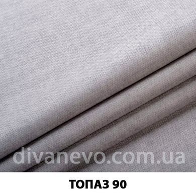 тканина Топаз (ЕксімТекстиль)
