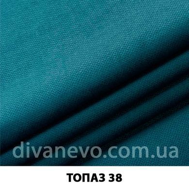 тканина Топаз (ЕксімТекстиль)