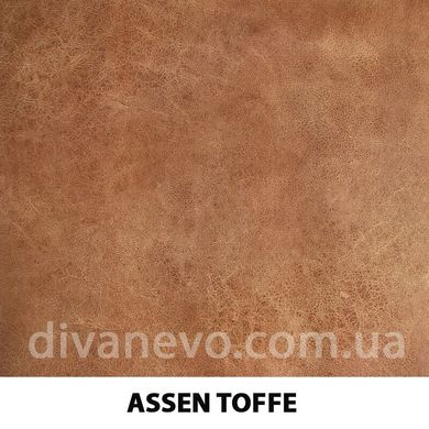 ткань Assen / Ассен (Дивотекс)