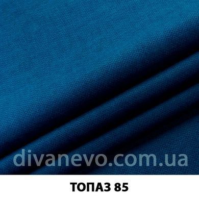 тканина Топаз (ЕксімТекстиль)