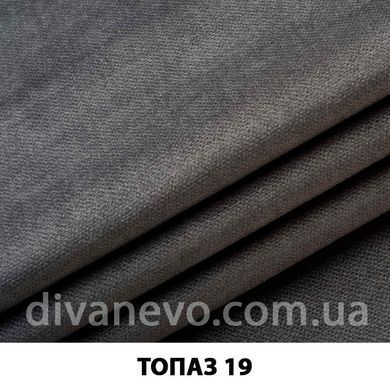 тканина Топаз (ЕксімТекстиль)