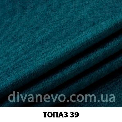 тканина Топаз (ЕксімТекстиль)