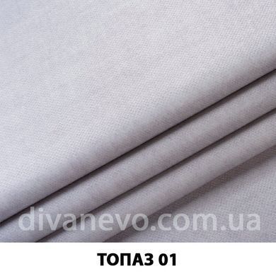 тканина Топаз (ЕксімТекстиль)