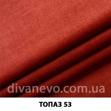 тканина Топаз (ЕксімТекстиль)