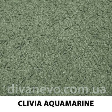 ткань CLIVIA / Кливия (Артекс)
