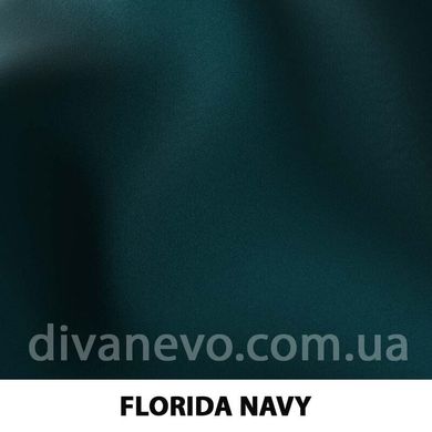 ткань Florida / Флорида (Артекс), Велюр, Однотон, Водостойкая