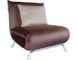 кресло-кровать Смайл Дейзи 24 с подушкой Дейзи 22 (Style Groupe)