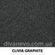 ткань CLIVIA / Кливия (Артекс)