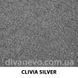 ткань CLIVIA / Кливия (Артекс)