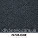 ткань CLIVIA / Кливия (Артекс)