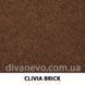ткань CLIVIA / Кливия (Артекс)
