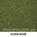 ткань CLIVIA / Кливия (Артекс)