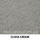 ткань CLIVIA / Кливия (Артекс)