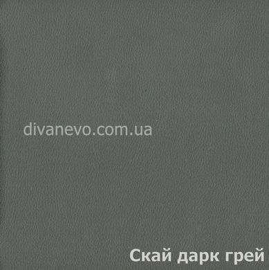 ткань Скай (Мебтекс)