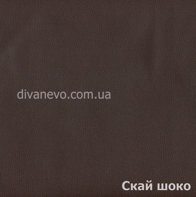 ткань Скай (Мебтекс)