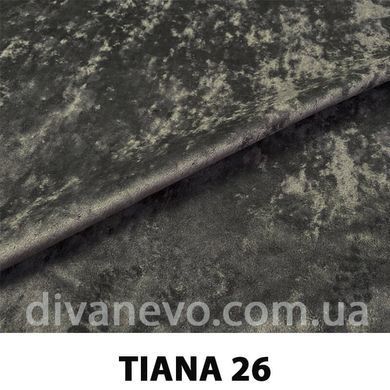 тканина TIANA / Тіана (Magitex)