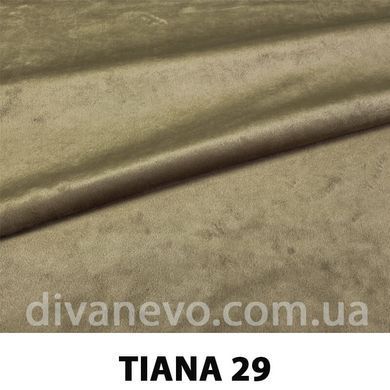 тканина TIANA / Тіана (Magitex)