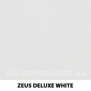 тканина Zeus Deluxe (Артекс)