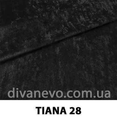 тканина TIANA / Тіана (Magitex)
