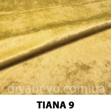 тканина TIANA / Тіана (Magitex)